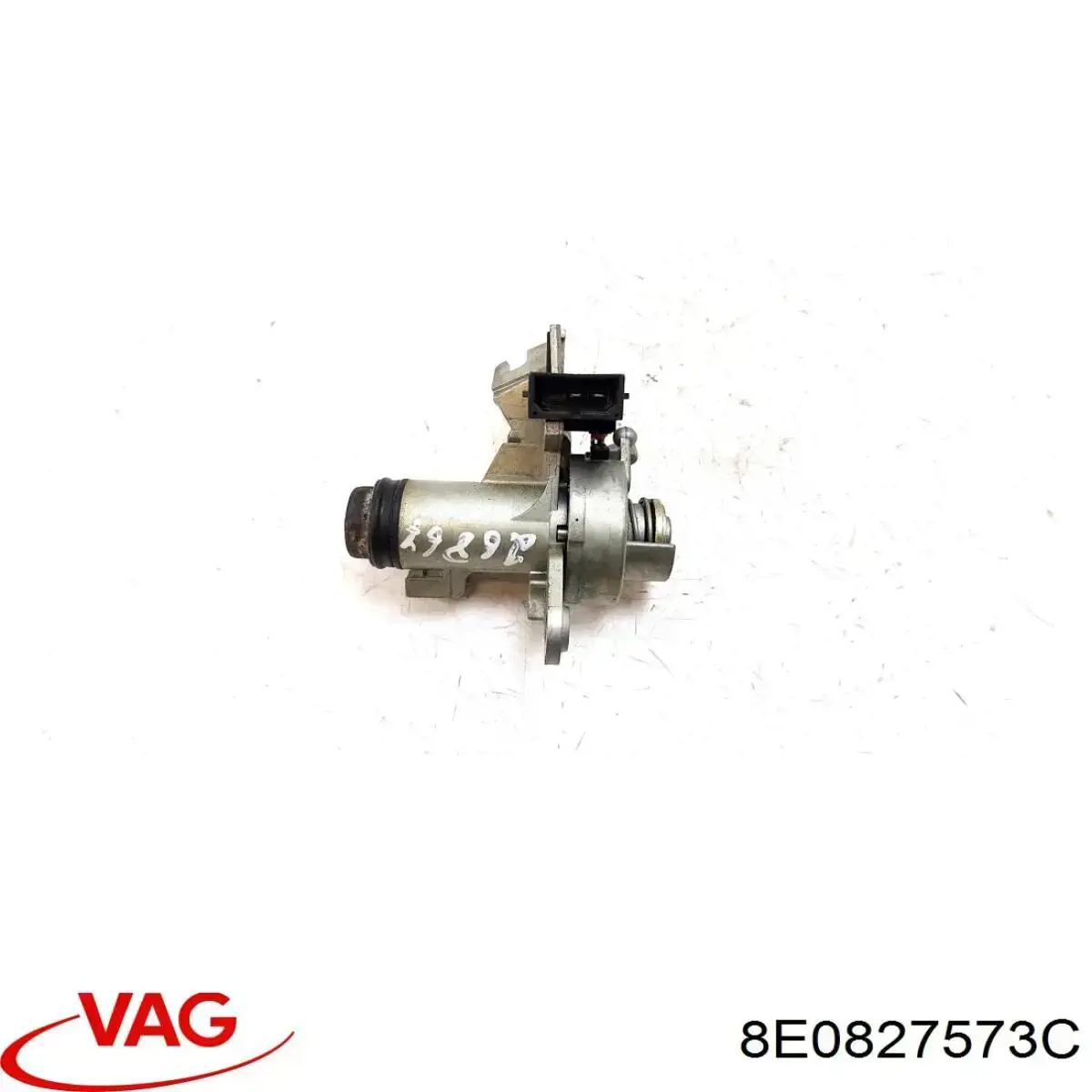 8F0827573 VAG 
