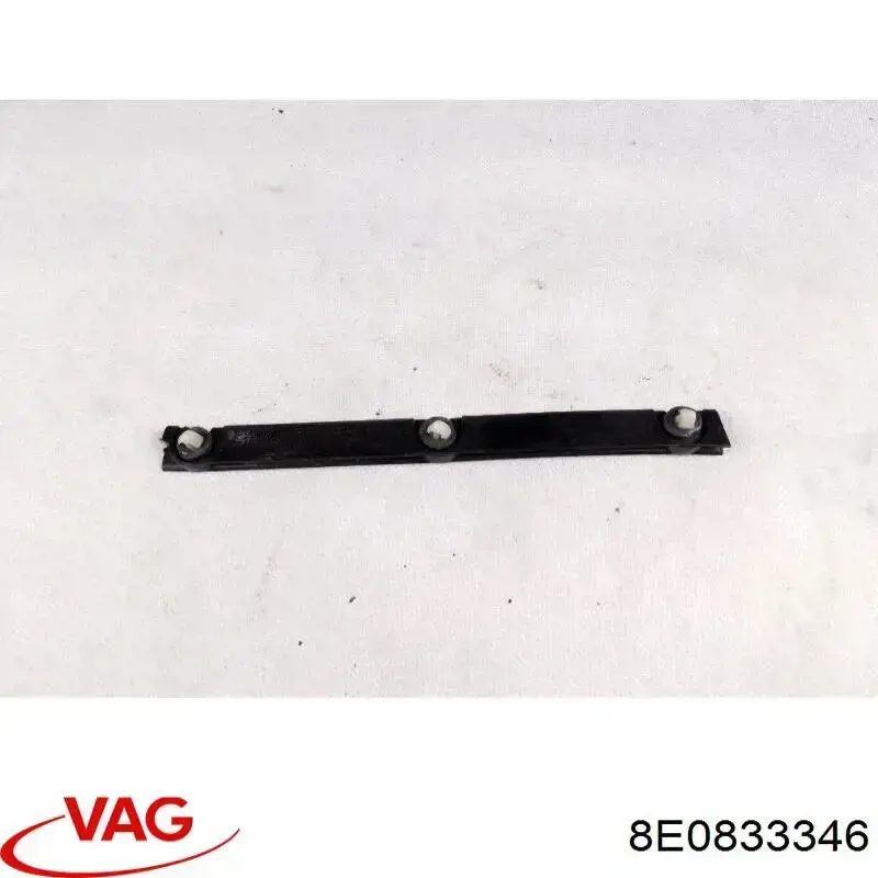 8E0833346 VAG 