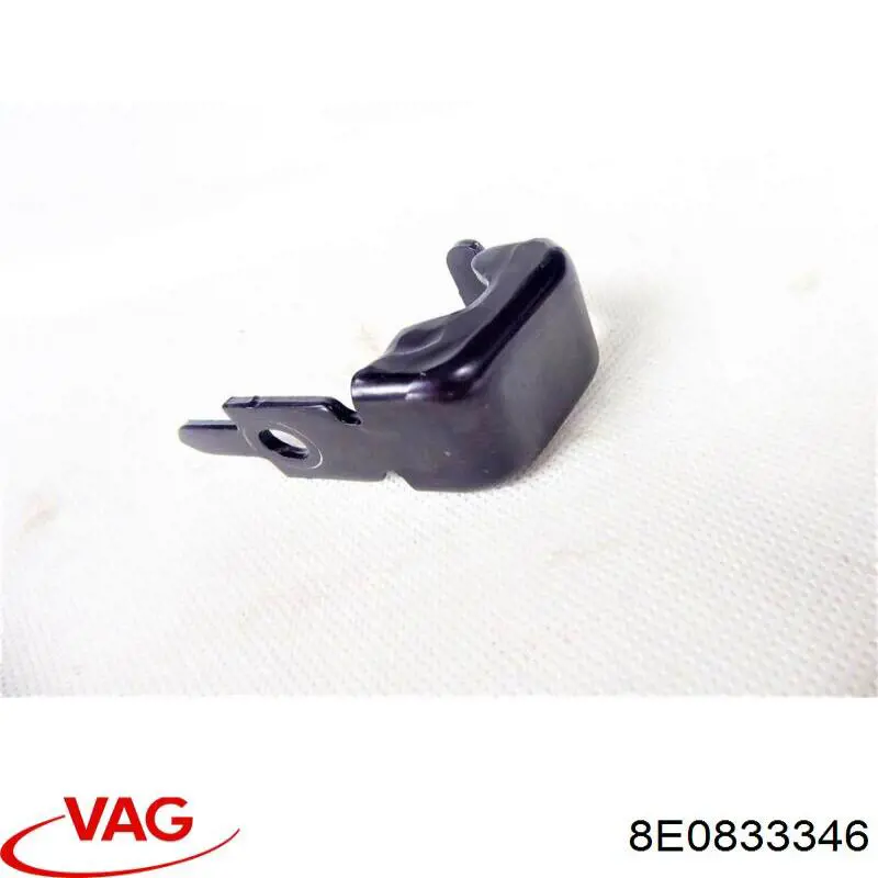  VAG 8E0833346 цена, от 2.38 USD