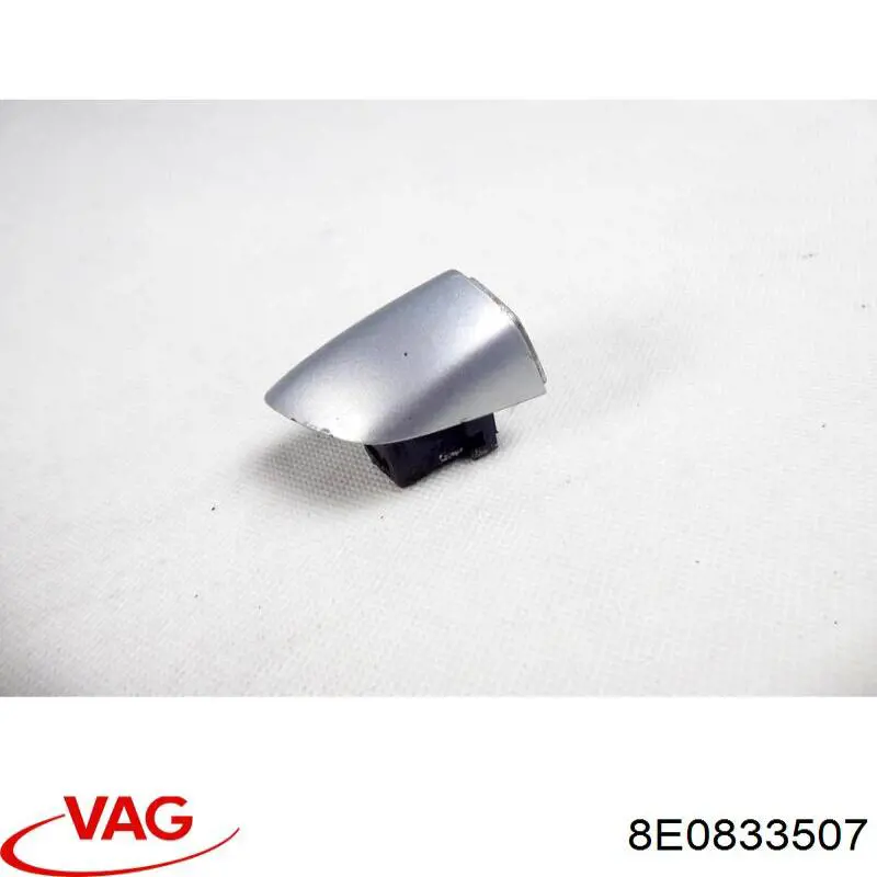8E0833507 VAG 