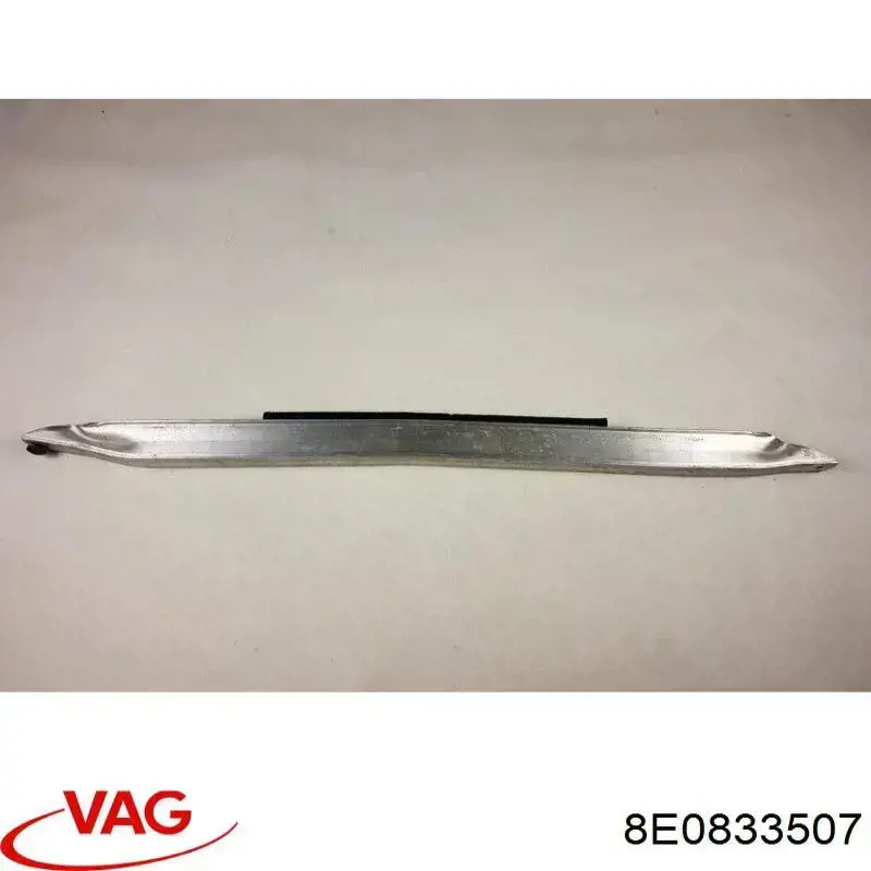  VAG 8E0833507 цена, от 22.65 USD