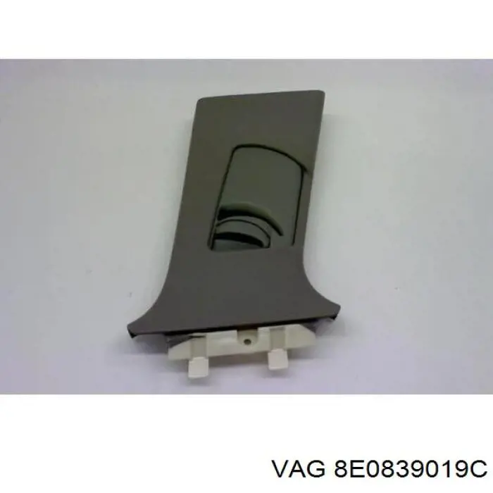 Купить 8E0839019C VAG 
