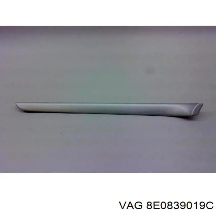  VAG 8E0839019C цена, от 2.66 USD