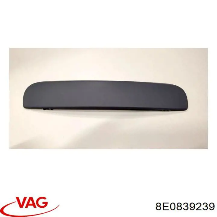  8E0839239 VAG