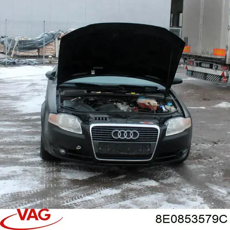  8E0853579C VAG