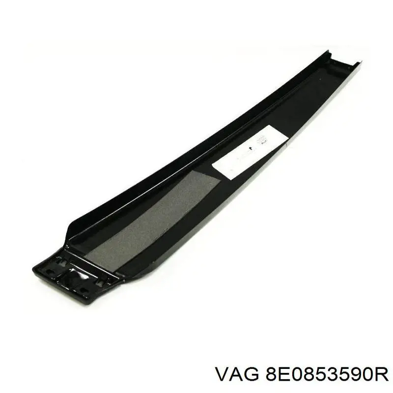 8E0853590R VAG 