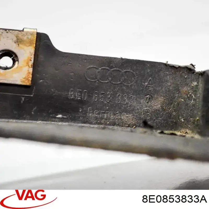  VAG 8E0853833A цена, от 12.04 USD