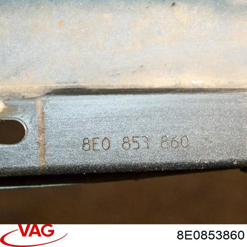  VAG 8E0853860