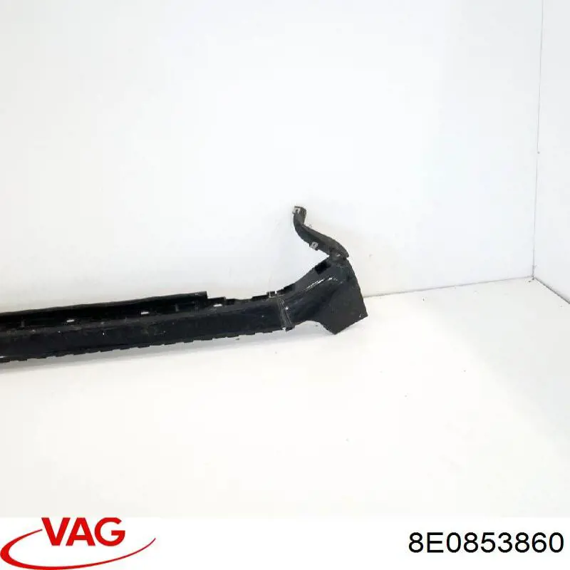 8E0853860 VAG 