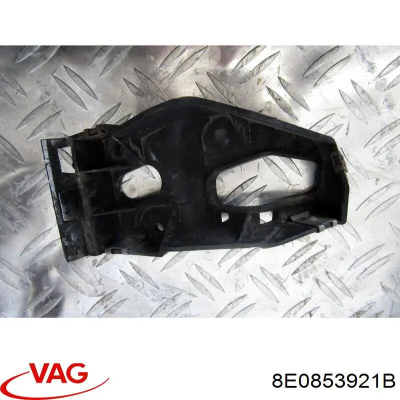  8E0853921B VAG