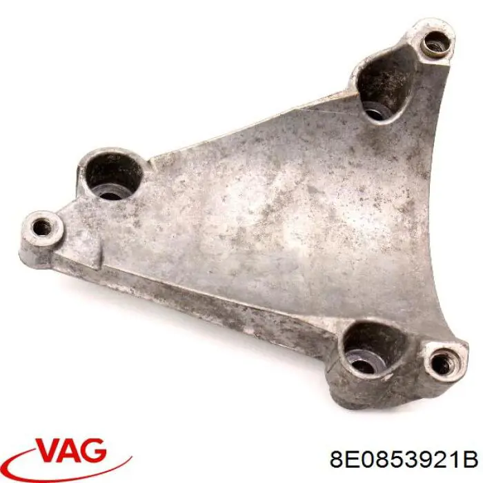  VAG 8E0853921B цена, от 11.37 USD