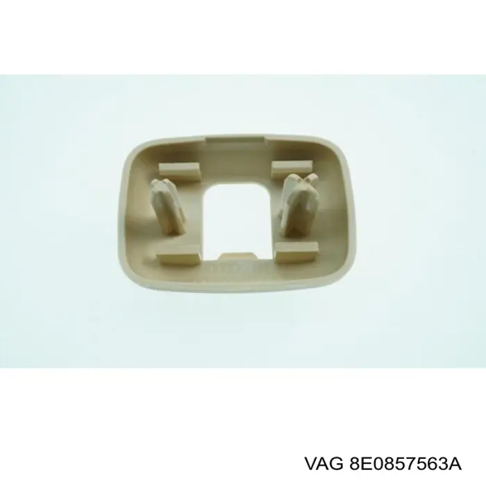  VAG 8E0857563A цена, от 5.83 USD