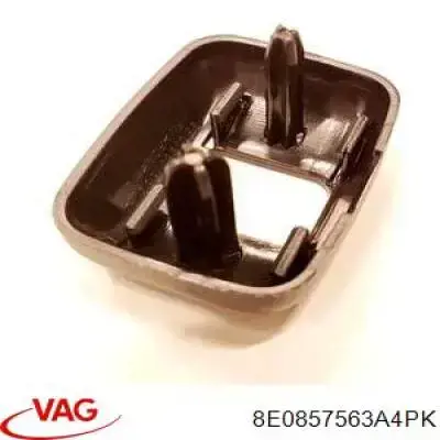  8E0857563A4PK VAG