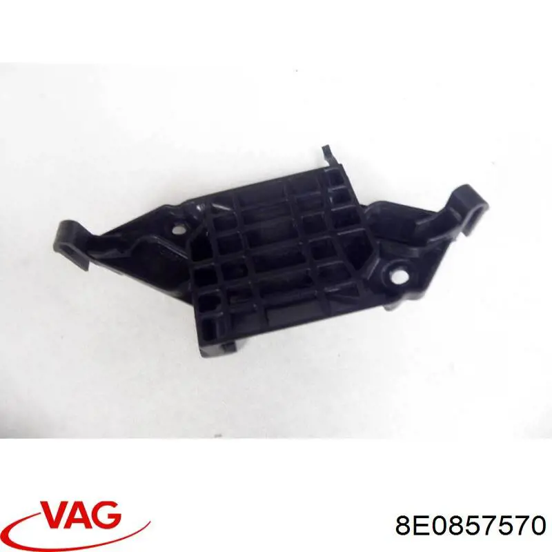  8E0857570 VAG