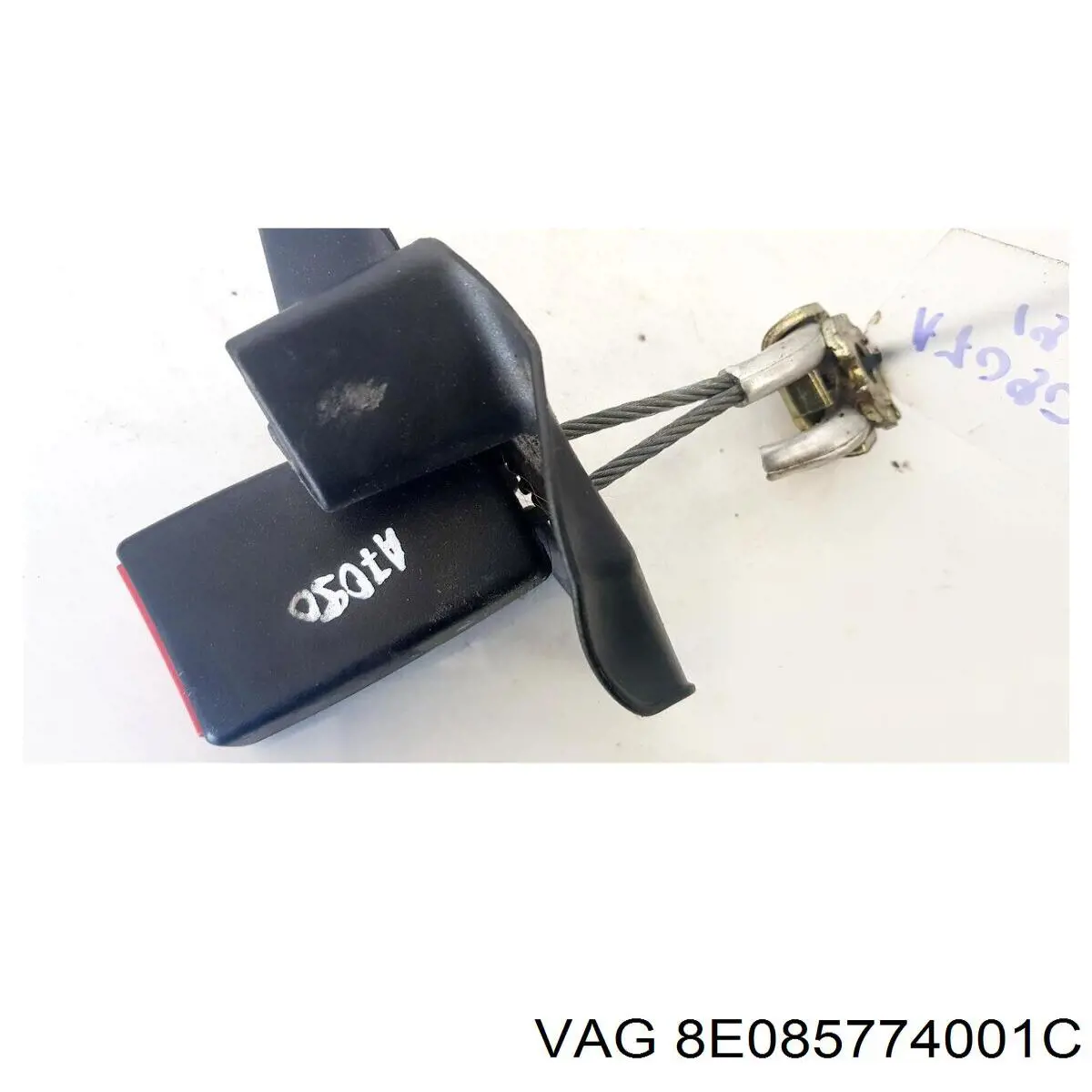 8E085774001C VAG 