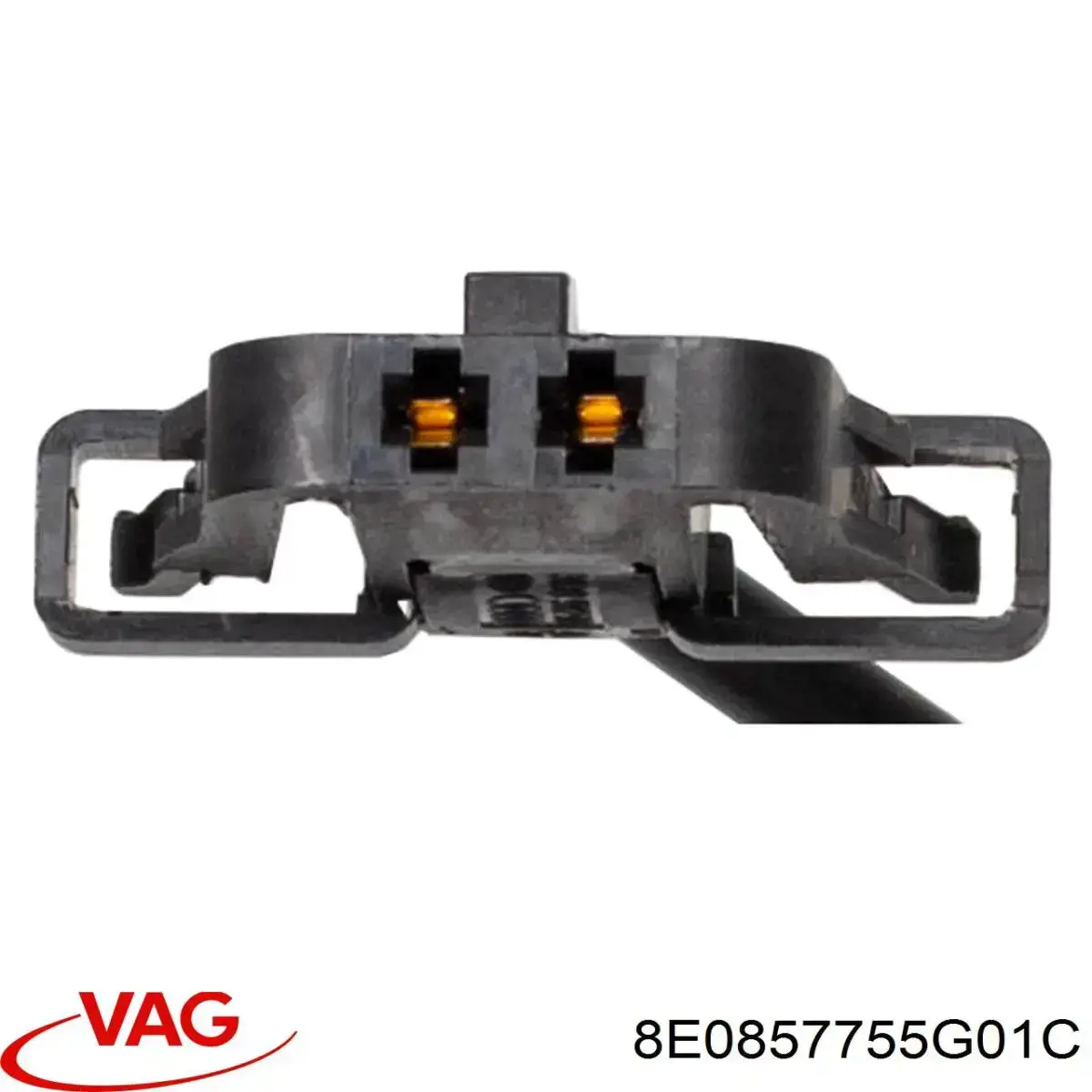  VAG 8E0857755G01C цена, от 76.12 USD
