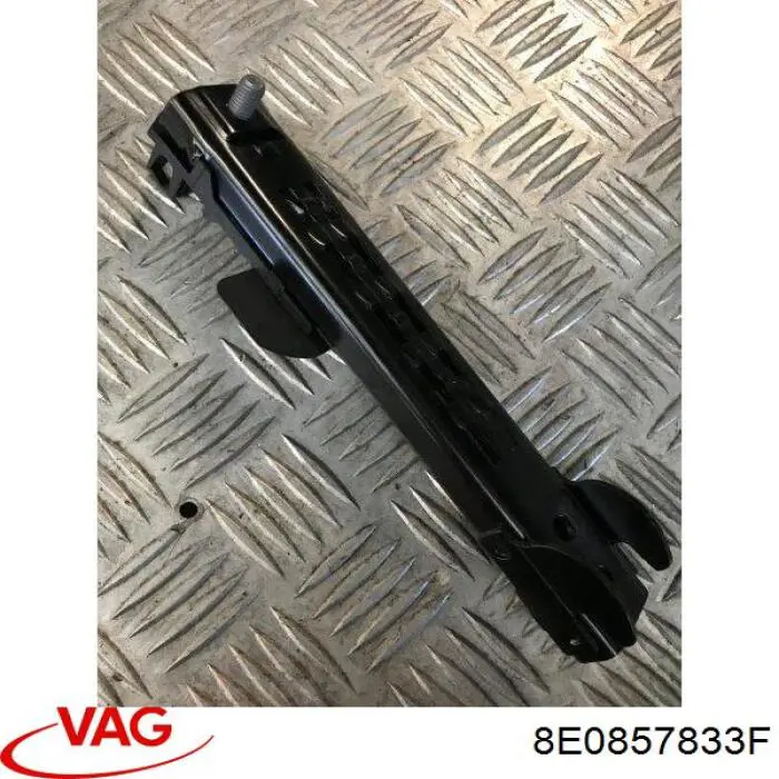  VAG 8E0857833F цена, от 12.42 USD