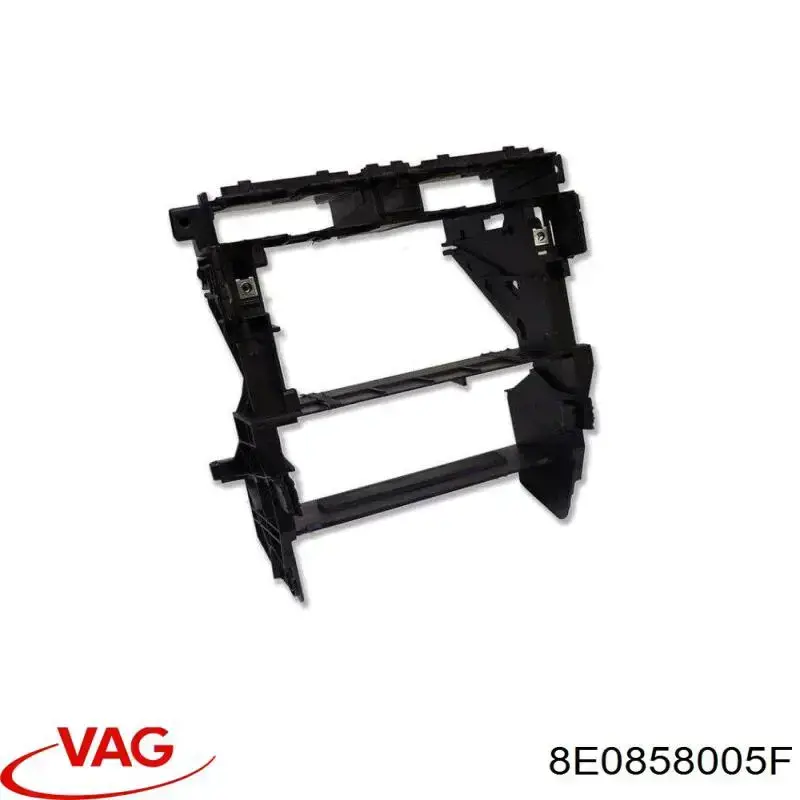  8E0858005F VAG