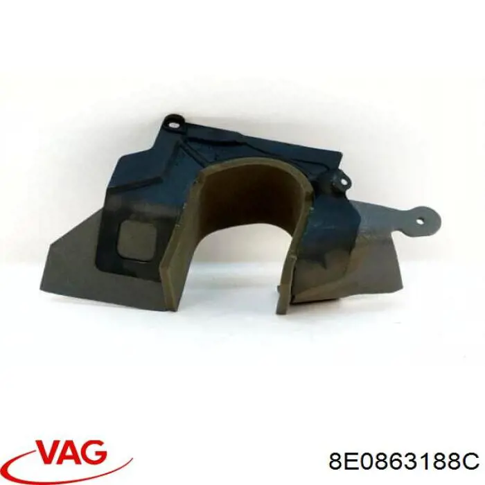 8E0863188C VAG 