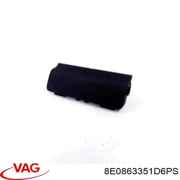 8E0863351D6PS VAG 