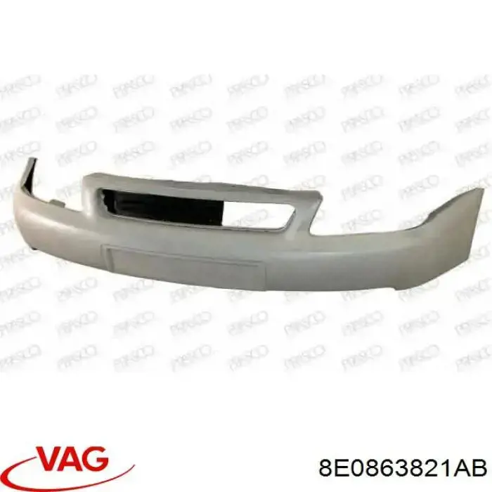 Защита двигателя 1334345Q Polcar