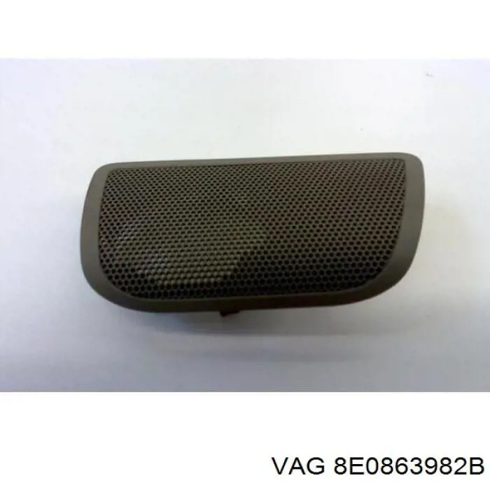 8E0863982B VAG 