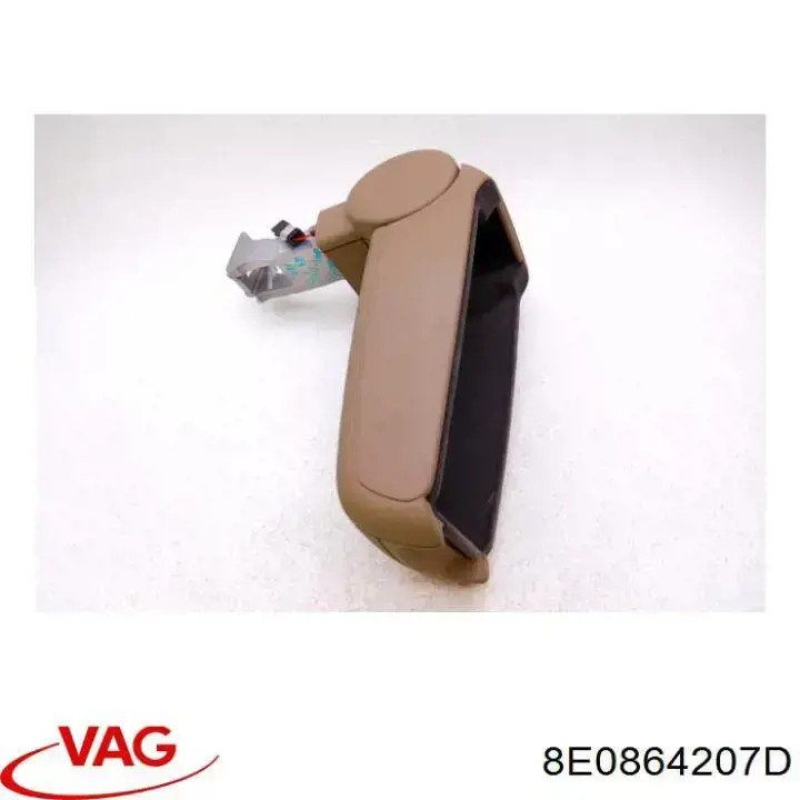  VAG 8E0864207D цена, от 49.41 USD