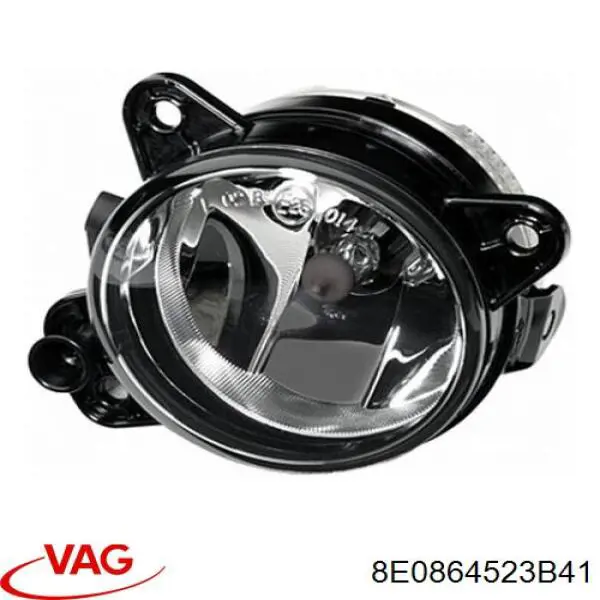 Купить 8E0864523B41 VAG 