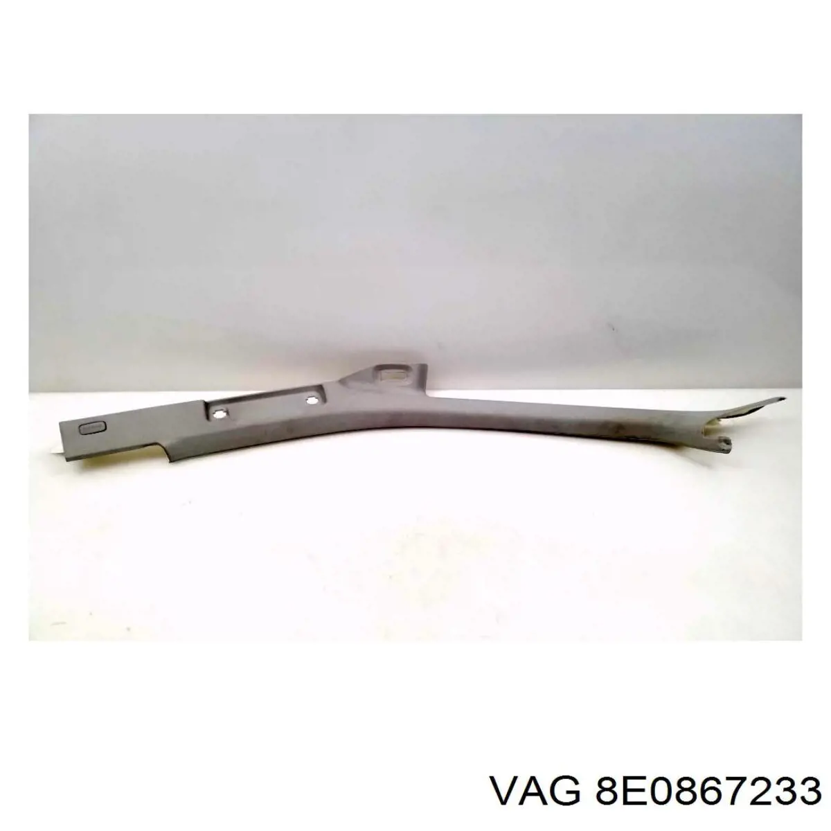 Купить 8E0867233 VAG 