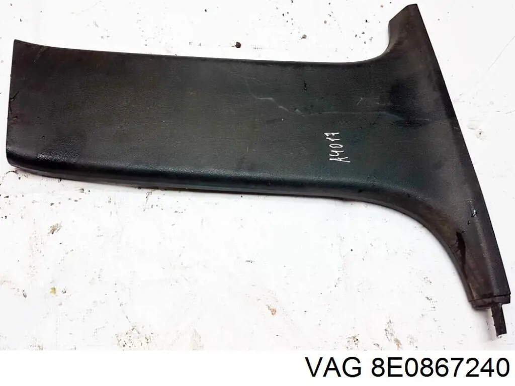 8E0867240 VAG 
