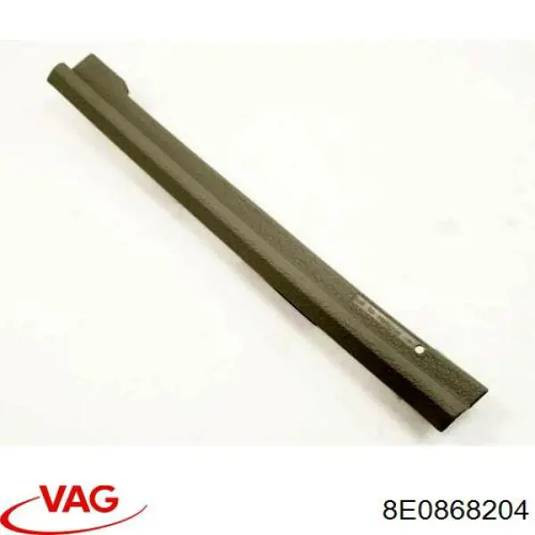 8E0868204 VAG 