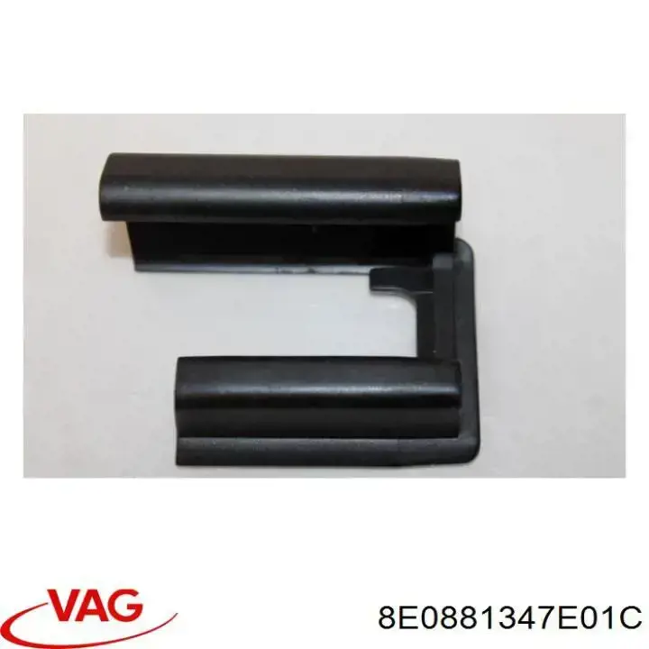 5GM881347 VAG 