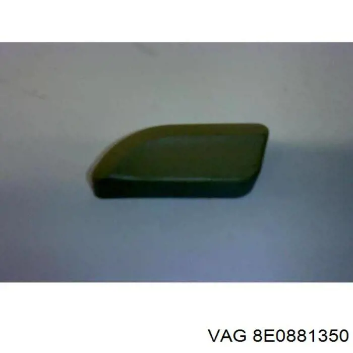  8E0881350 VAG