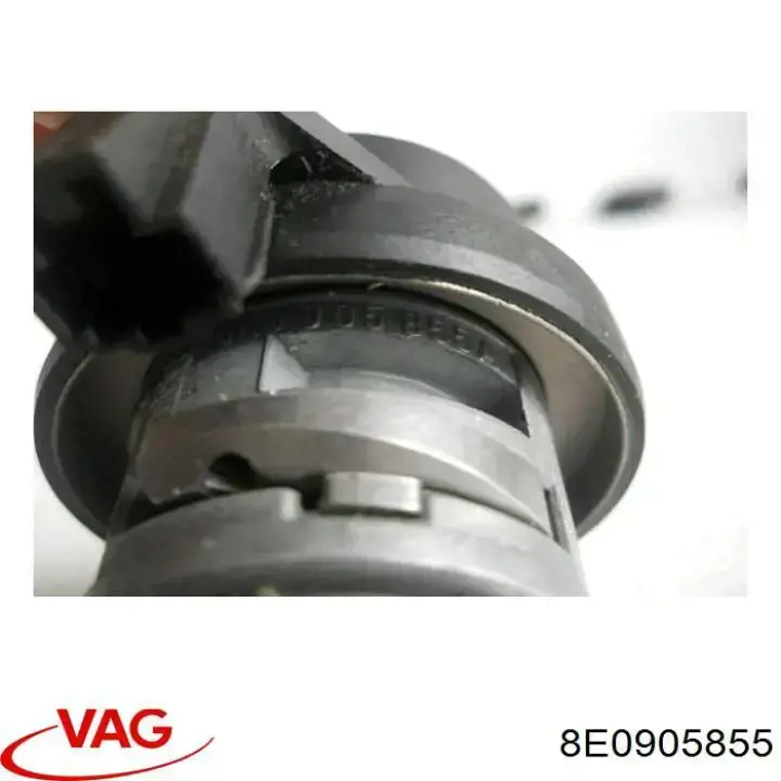  VAG 8E0905855
