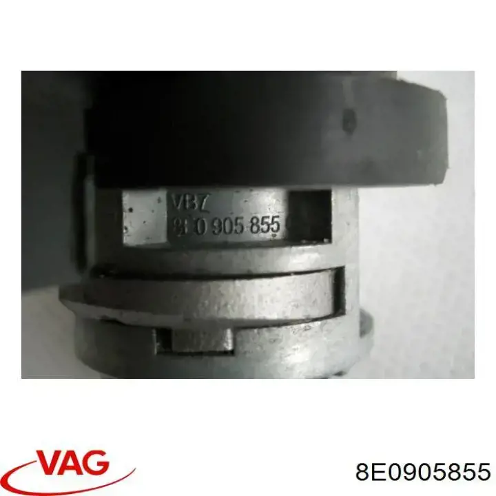 VAG 8E0905855 цена, от 66.73 USD