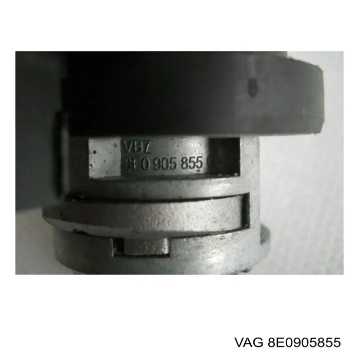 Купить 8E0905855 VAG 