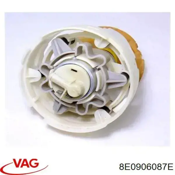 Модуль бензонасоса Engitech ENT100139 цена, от 82.55 USD
