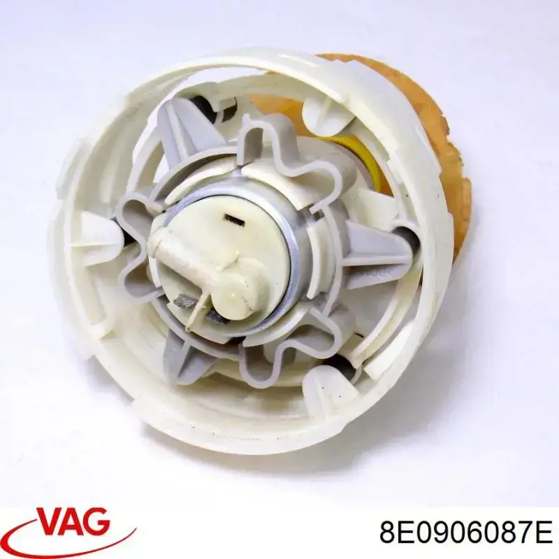 Модуль бензонасоса STARTVOLT SFM1827 цена, от 155.89 USD
