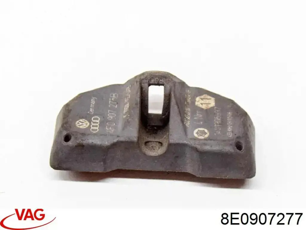  VAG 8E0907277