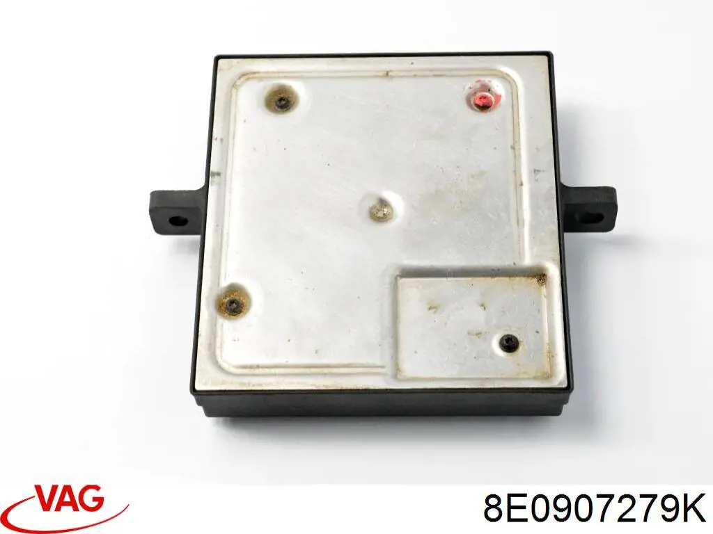 Купить 8E0907279K VAG 