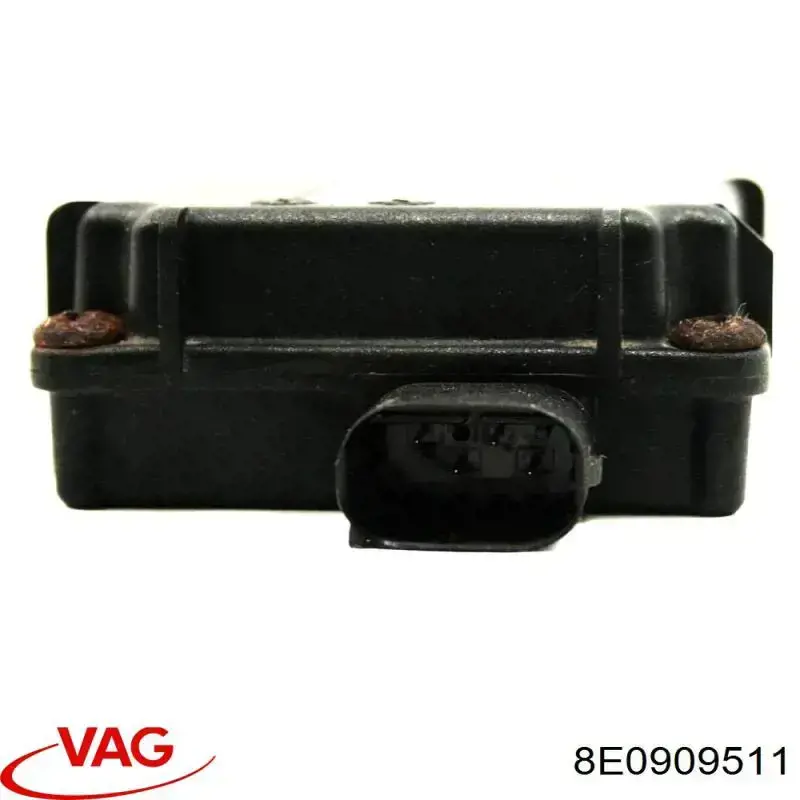  VAG 8E0909511 цена, от 63.35 USD