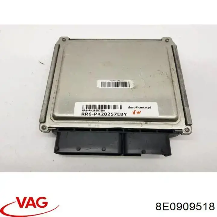  VAG 8E0909518 цена, от 103.41 USD