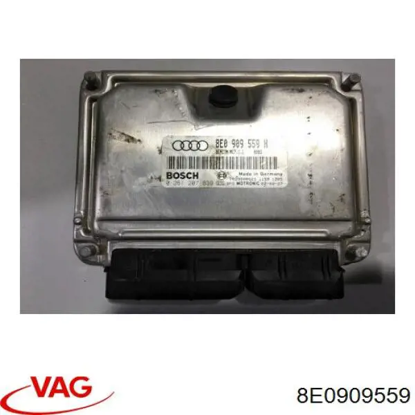 VAG 8E0909559 цена, от 35.37 USD
