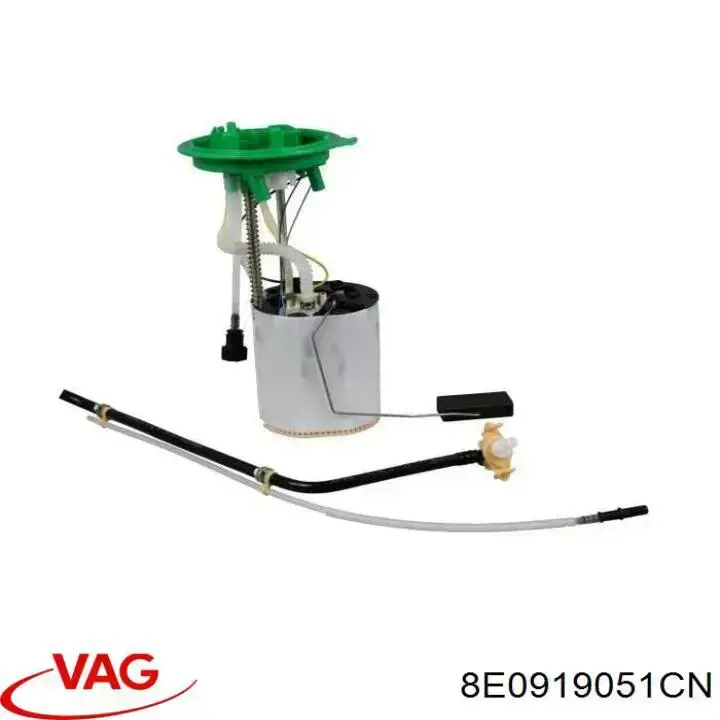 Модуль бензонасоса Magneti Marelli 313011313181 цена, от 99.54 USD
