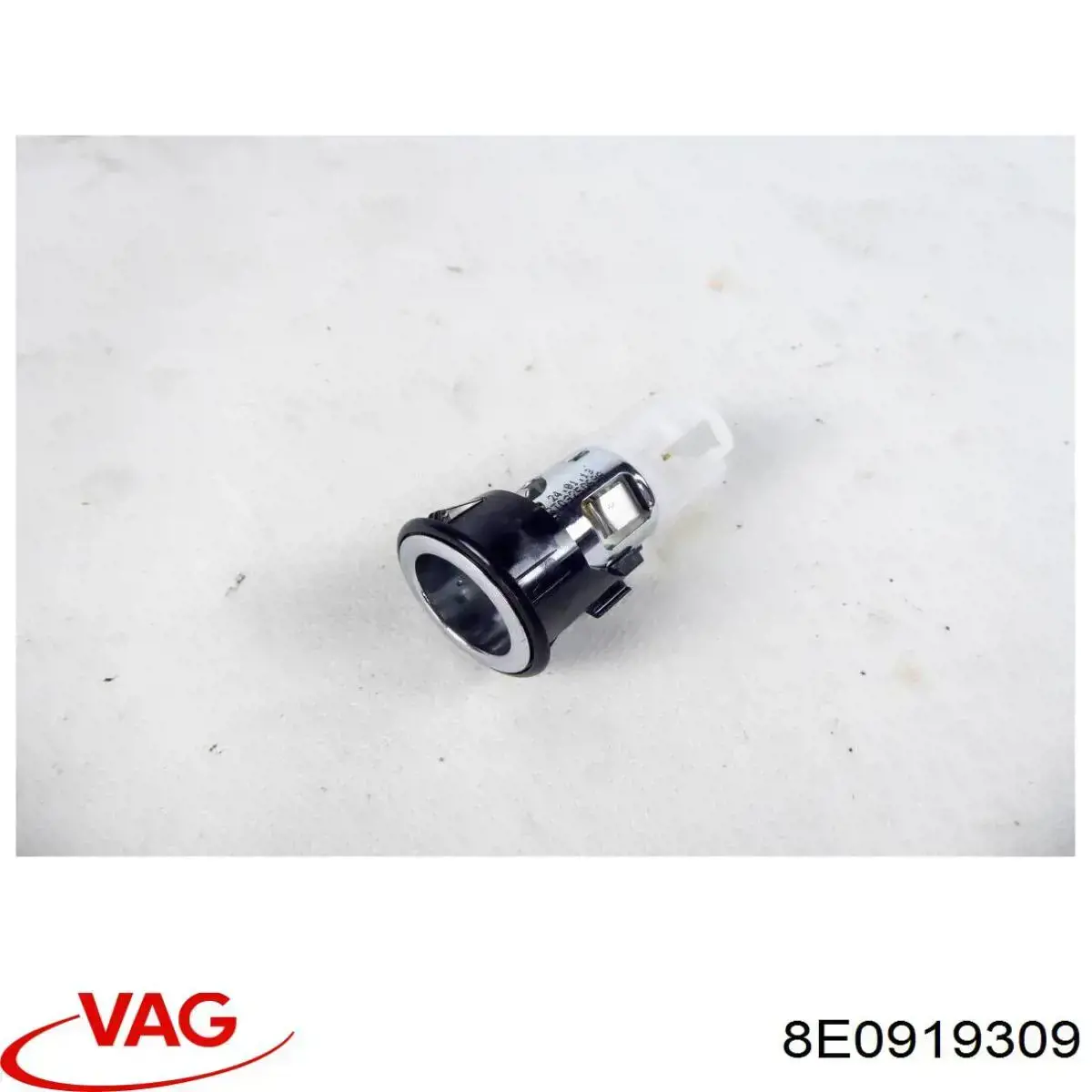  8E0919309 VAG