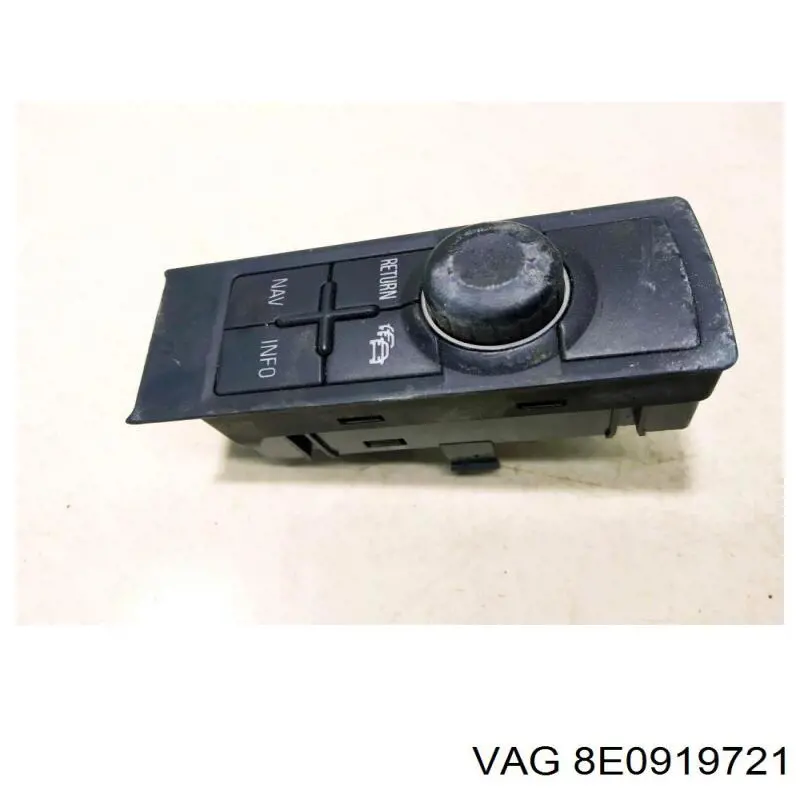 8E0919721 VAG 