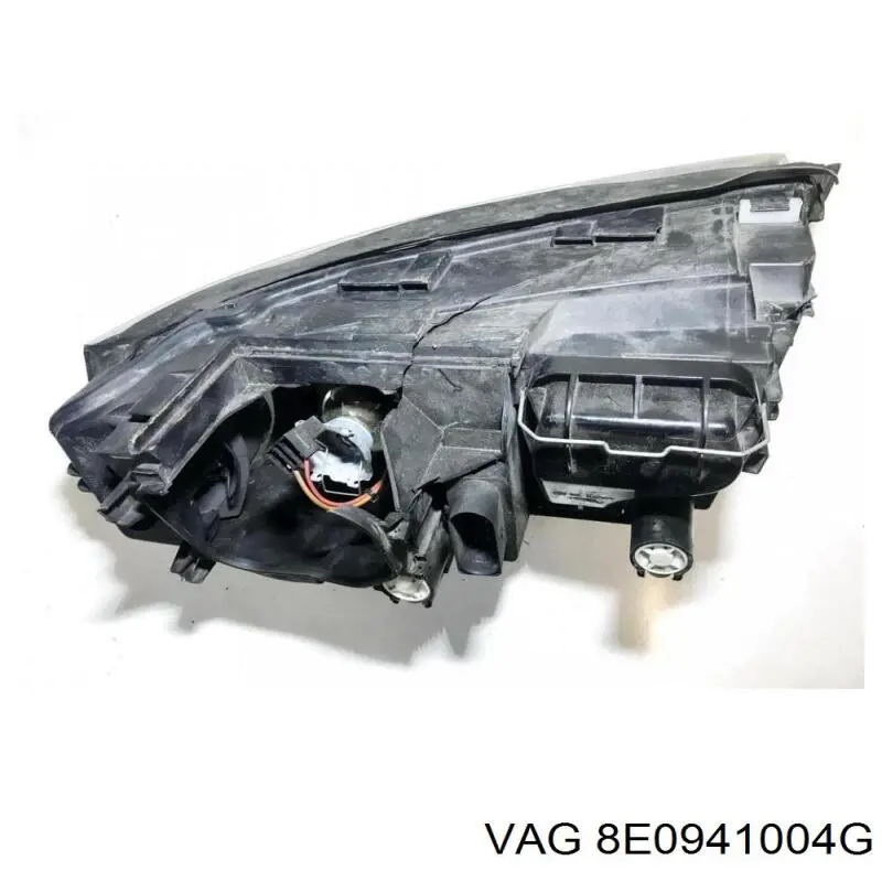  VAG 8E0941004G цена, от 49.38 USD