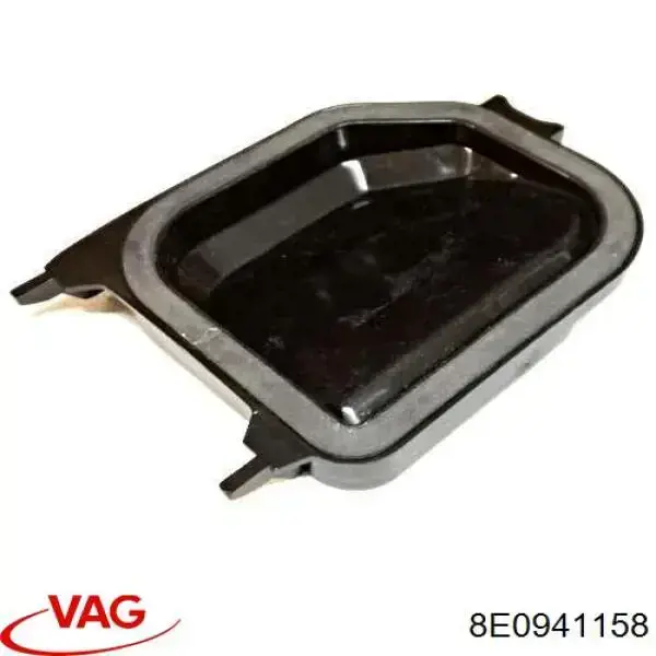  8E0941158 VAG