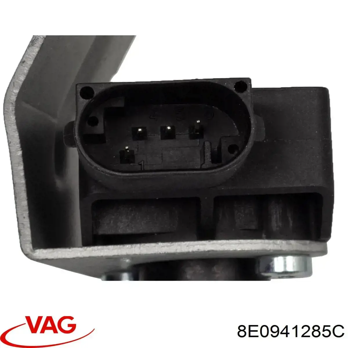 Регулятор положения кузова передней подвески VAG 8E0941285C цена, от 32.28 USD