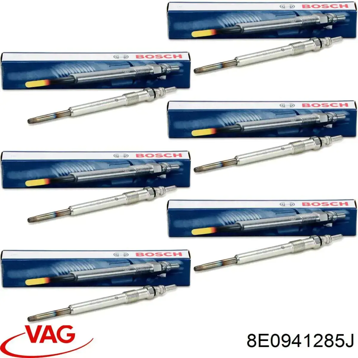 Регулятор положения кузова передней подвески VAG 8E0941285J цена, от 35.26 USD
